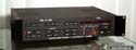 SAE T101 Tuner SAE T101 Tuner