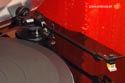 Sansui XR-Q9 Automatic Turntable
