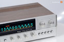 Sansui 661 Receiver, as new