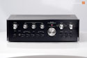 Sansui AU-6900