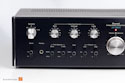 Sansui AU-6900