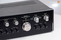 Sansui AU-6900