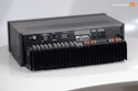 Sansui AU-6900