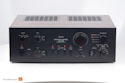 Sansui AU-D9