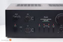 Sansui AU-D9