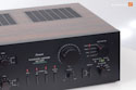 Sansui AU-D9