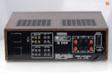 Sansui AU-D9