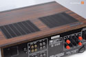 Sansui AU-D9