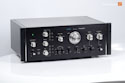 Sansui CA-2000 Pre Amplifier