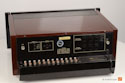 Sansui CA-3000 Pre Amplifier