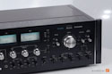 Sansui CA-3000 Pre Amplifier