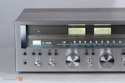 Sansui G-5500 Receiver
