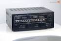 Sansui TU-X1 Sansui TU-X1