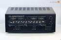Sansui TU-X1
