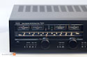 Sansui TU-X1