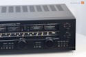 Sansui TU-X1