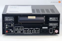 Sansui TU-X1