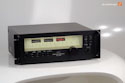 Sansui TU-919, mint, as new Sansui TU-919, mint, as new
