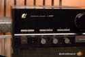 Sansui AU-X 901 ---