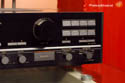 Sansui AU-X 901 ---