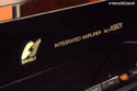 Sansui AU-X 901 ---