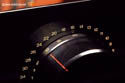 Sansui AU-X 901 ---