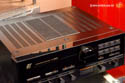 Sansui AU-X 901 ---
