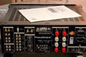 Sansui AU-X 901 ---