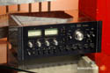Sansui CA-3000 Pre Amplifier