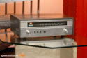 Sansui TU-70 Sansui TU-70