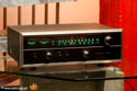Sansui Tuner TU-7500 Sansui Tuner TU-7500