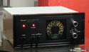 Sansui TU 777, mint in box Sansui TU 777, mint in box