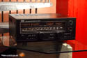 Sansui TU-X1 Sansui TU-X1