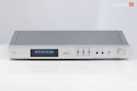Sanyo Plus N55