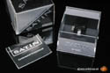 Satin M-18BX Shibata High Output MC