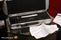 Sennheiser MKH-800 P48