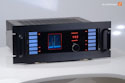 Sequerra FM-1 Sequerra FM-1