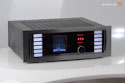 Sequerra No. 1 Broadcast Monitor Sequerra No. 1 Broadcast Monitor