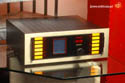 Sequerra FM-1 Sequerra FM-1