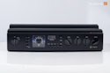 Sonab R4000-2 Receiver