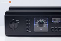 Sonab R4000-2 Receiver