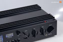 Sonab R4000-2 Receiver