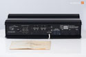Sonab R4000-2 Receiver