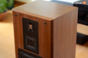 Sony APM-66 MK2