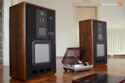 Sony APM-8
