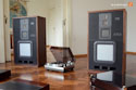 Sony APM-8