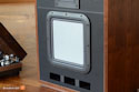 Sony APM-8