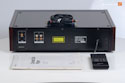 Sony CDP-338ESD