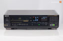 Sony CDP-555ESD
