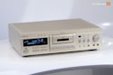 Sony DTC-ZA5ES, champagne, as new Sony DTC-ZA5ES, champagne, as new